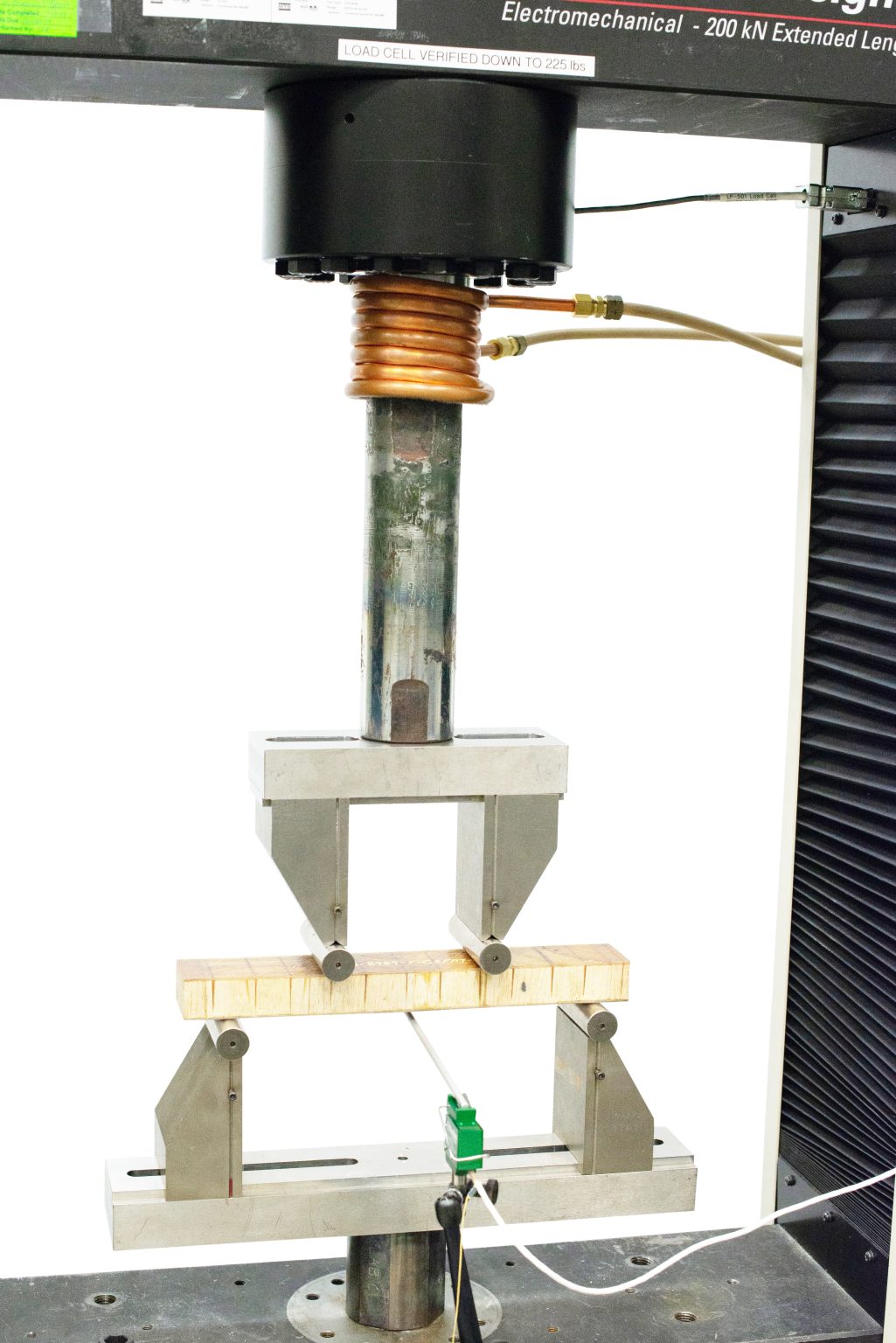 Services – Metcut